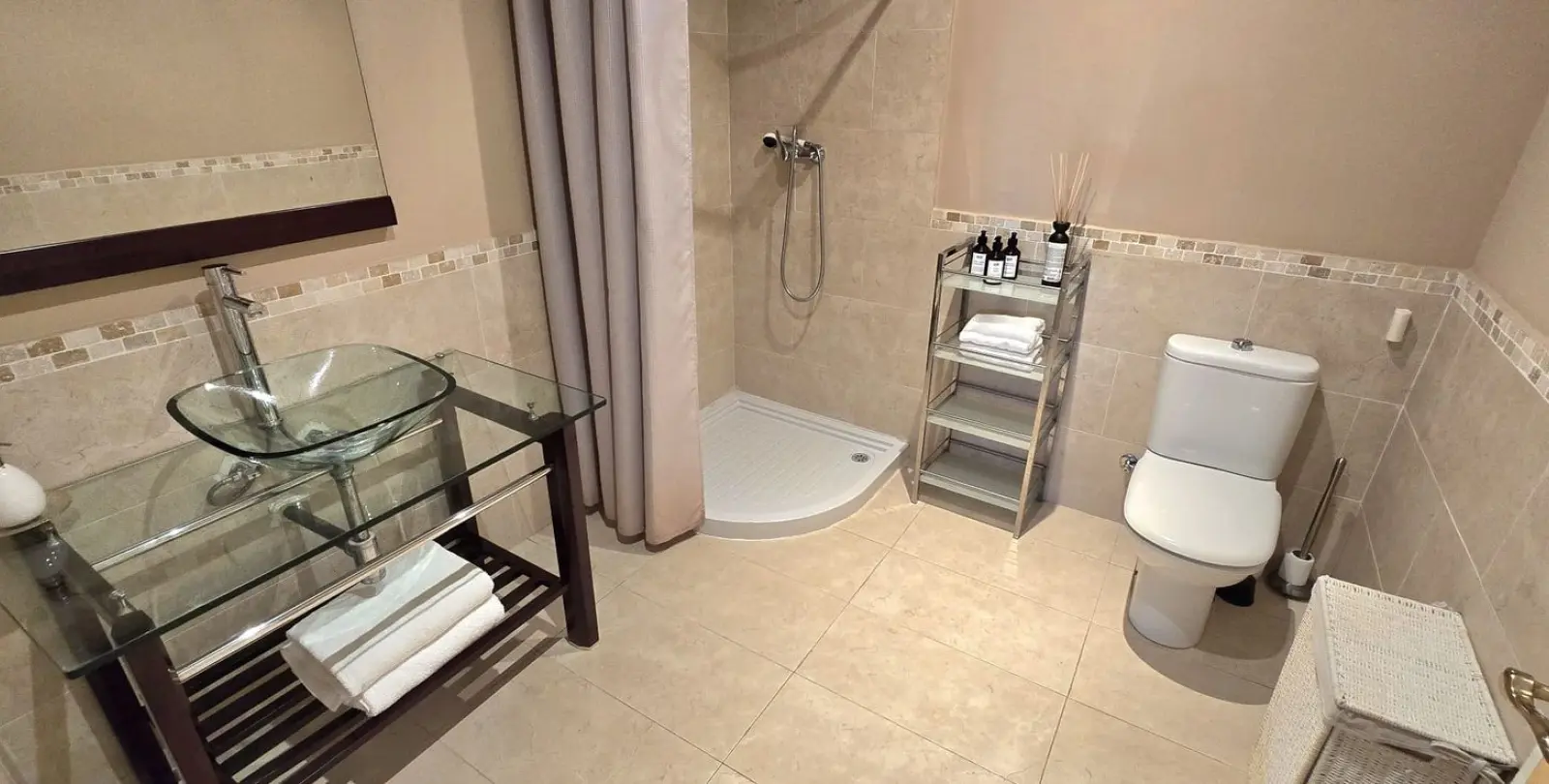 Sale of townhouse in Nueva Andalucía 18