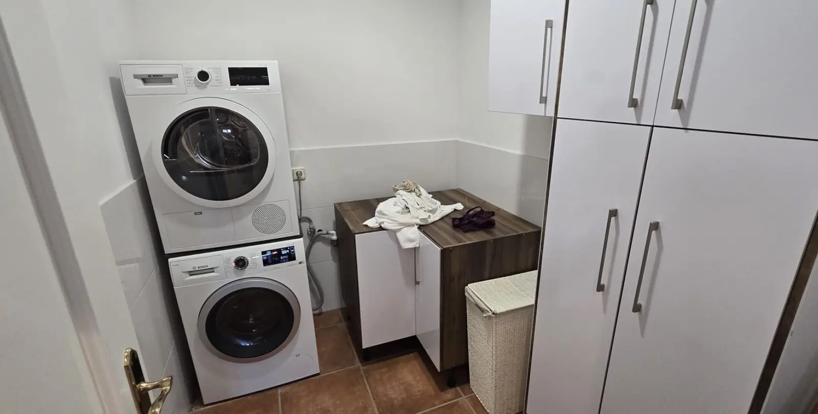 Sale of townhouse in Nueva Andalucía 19