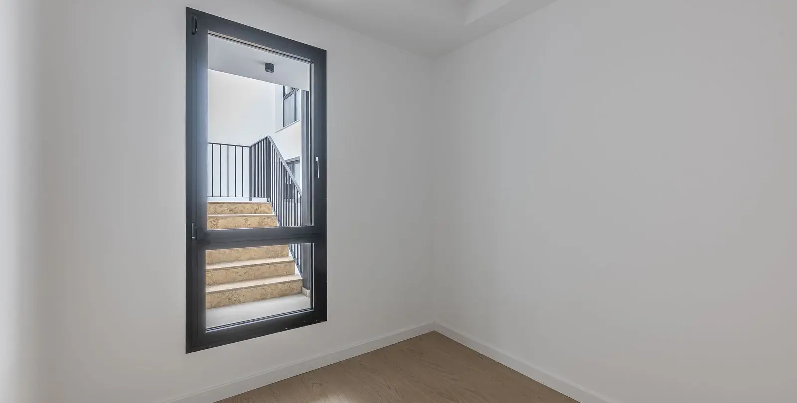 Sale of middle floor apartment in Los Boliches 9