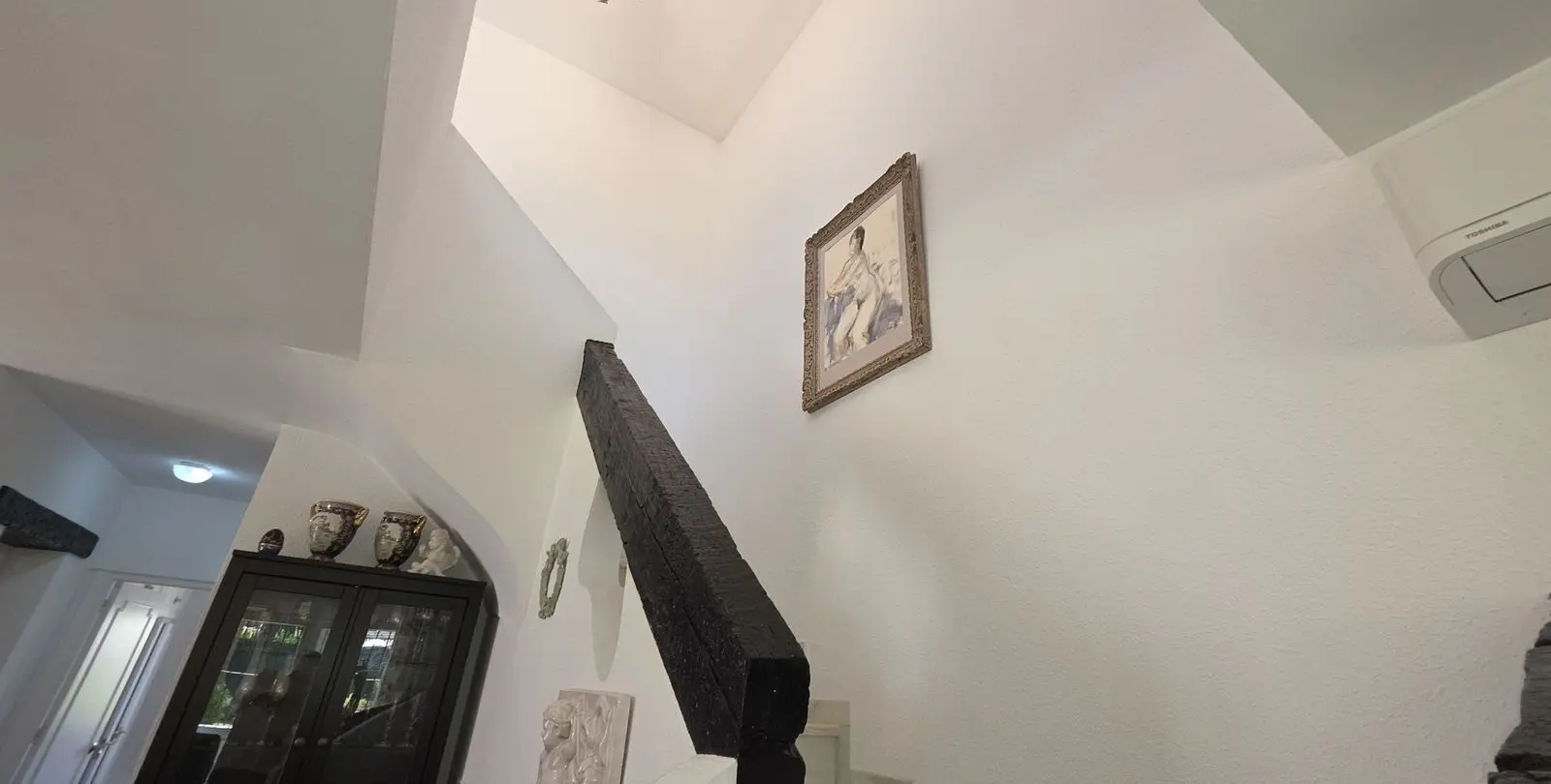 Sale of townhouse in Calahonda 15