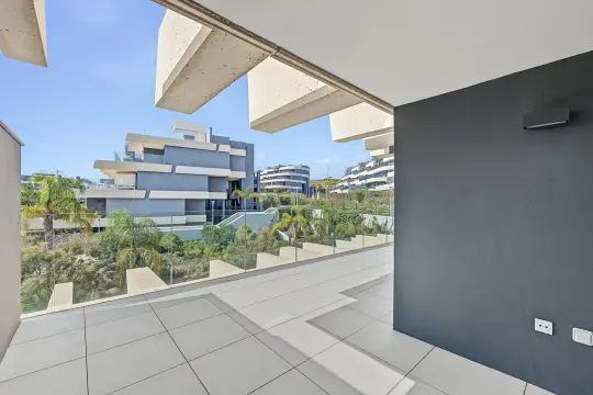 Image 6 thumb