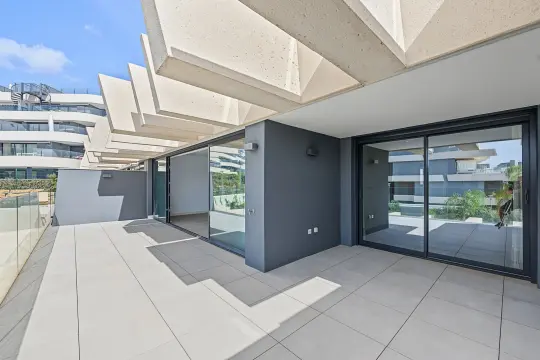 Image 7 thumb