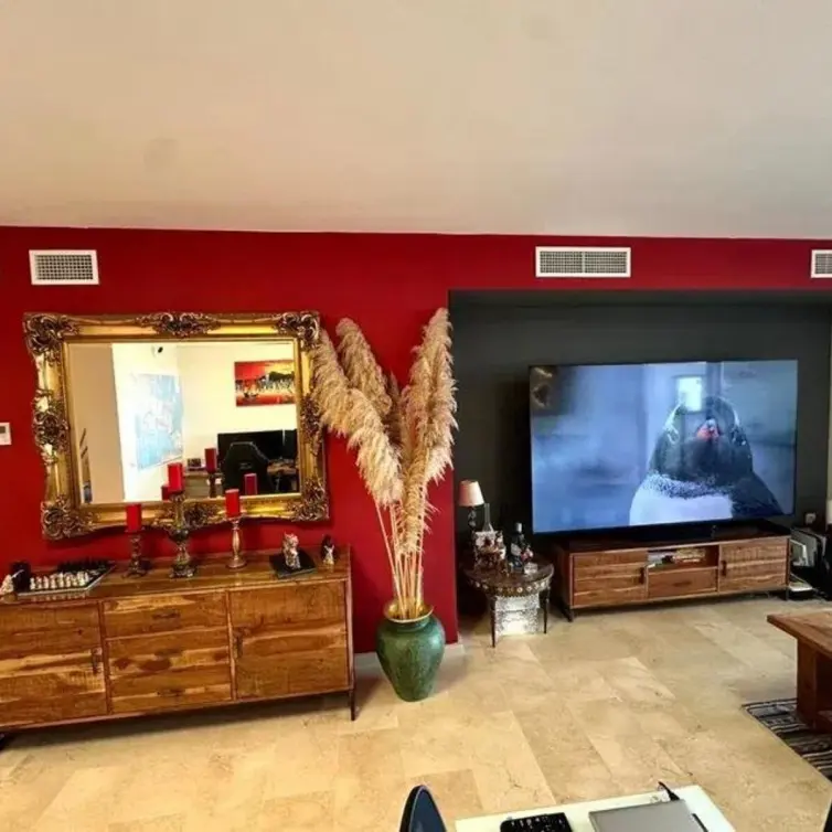 Sale of ground floor apartment in Calanova Golf