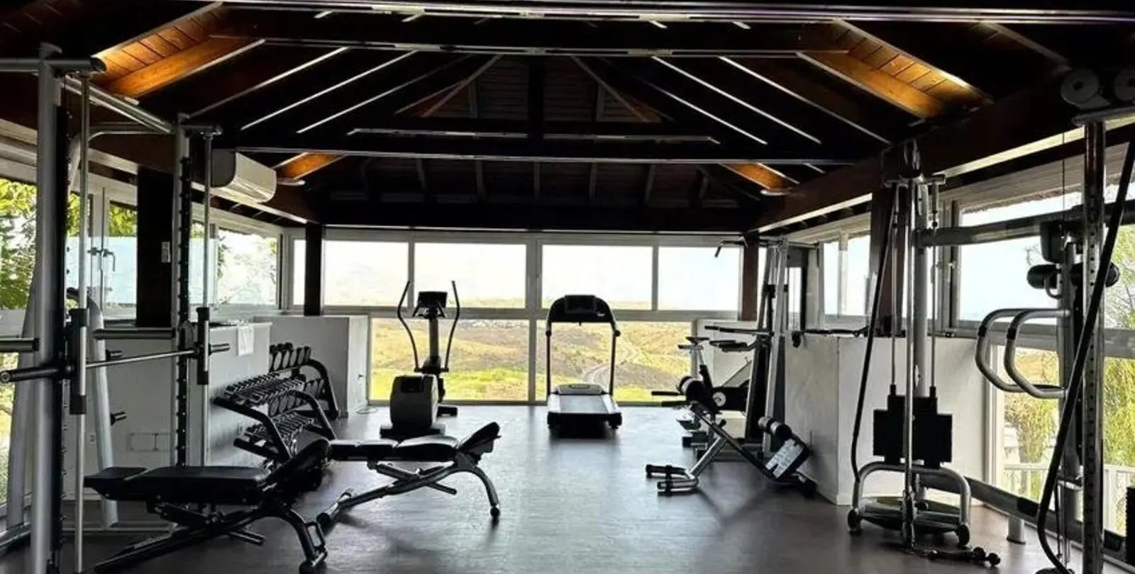 Sale of ground floor apartment in Calanova Golf 17