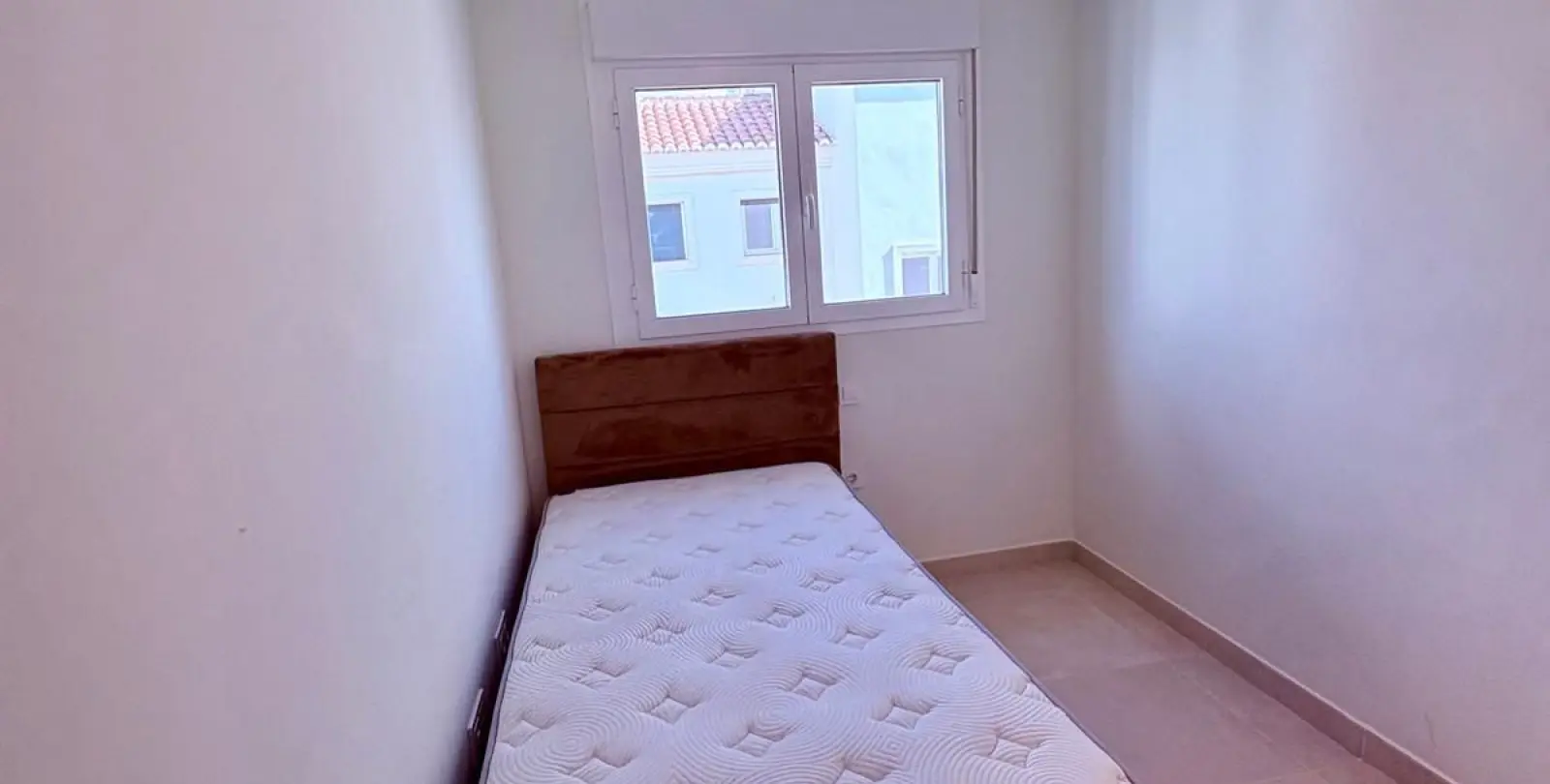 Sale of penthouse in Estepona 7