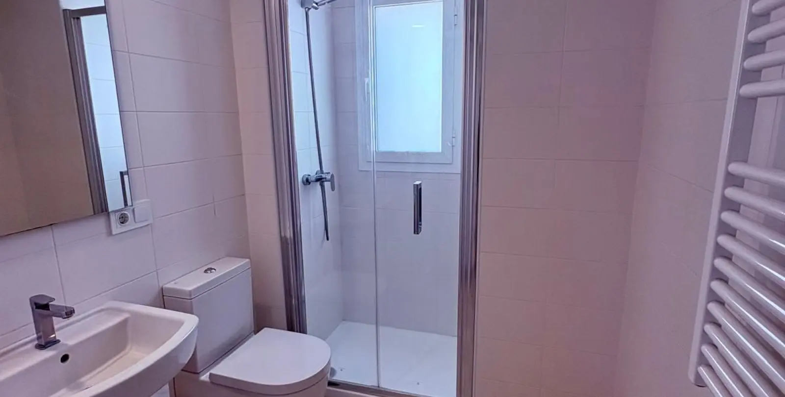 Sale of penthouse in Estepona 13
