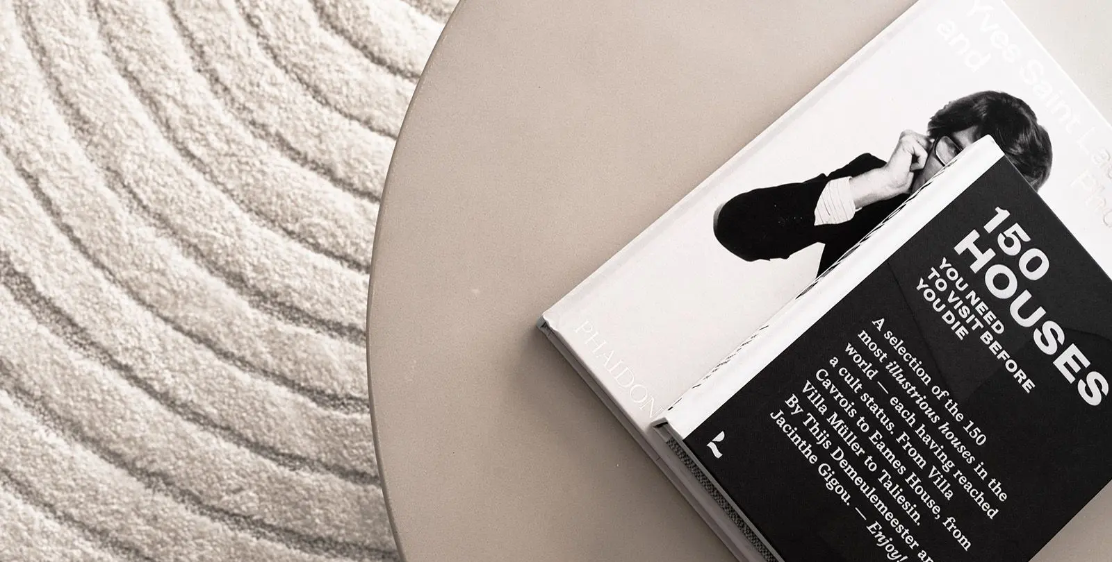 Sale of middle floor apartment in Los Arqueros 13