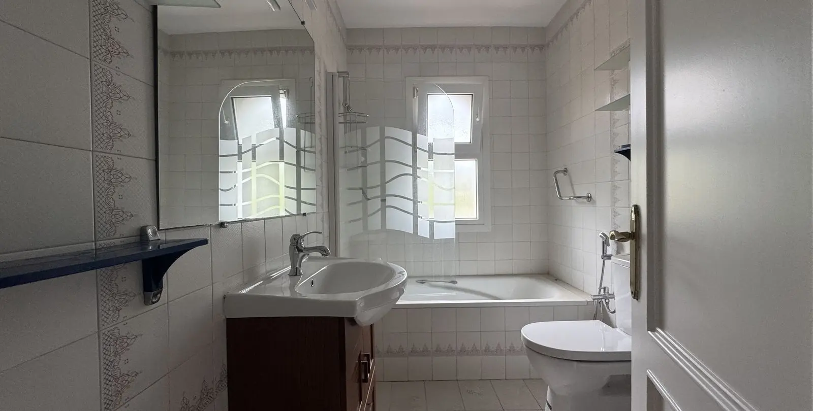Sale of townhouse in Cabopino 18