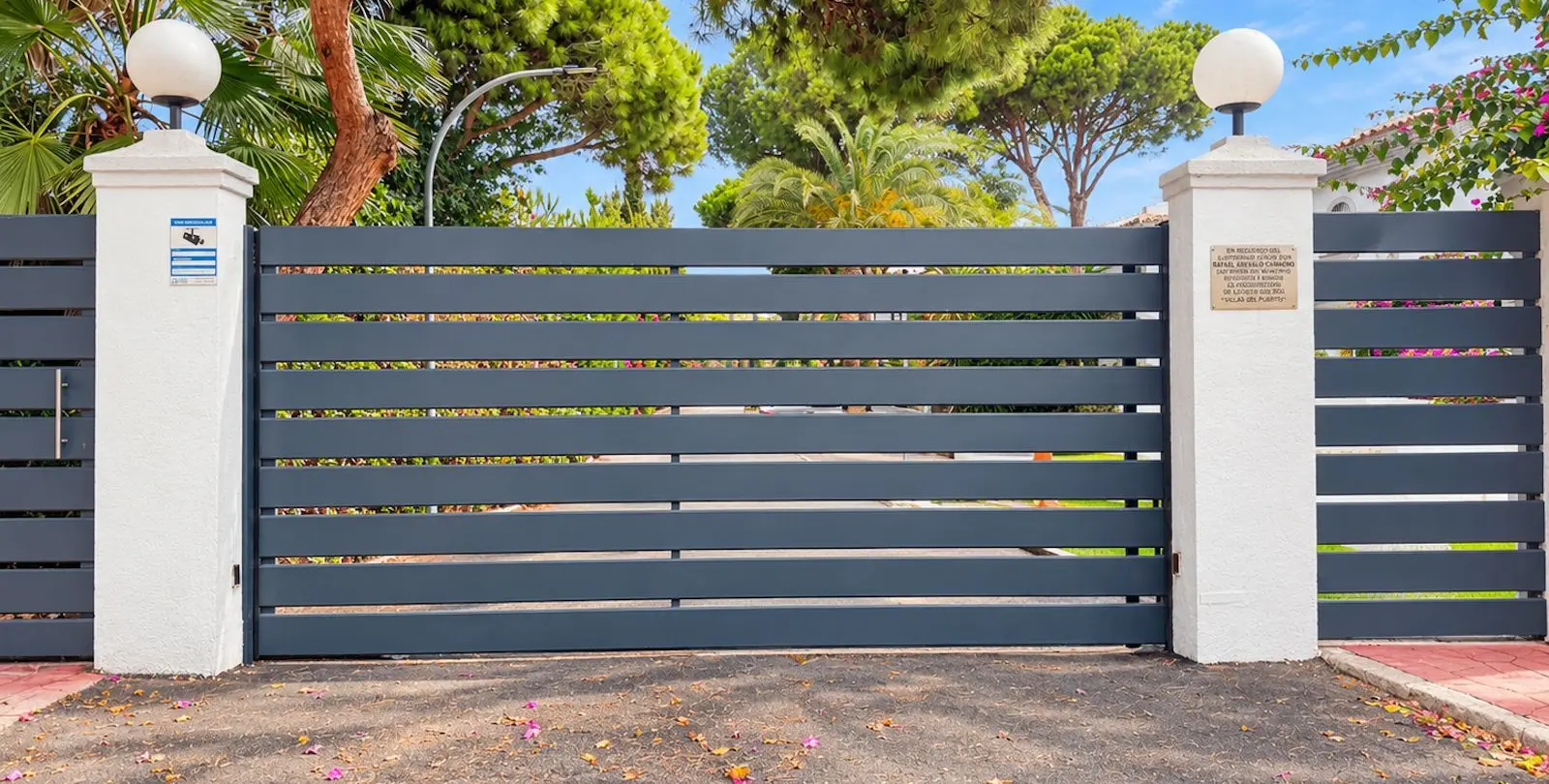 Sale of townhouse in Cabopino 25
