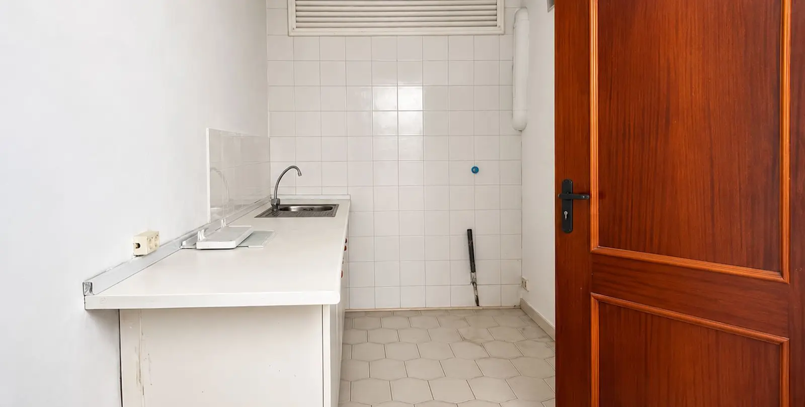 Sale of townhouse in Cabopino 27
