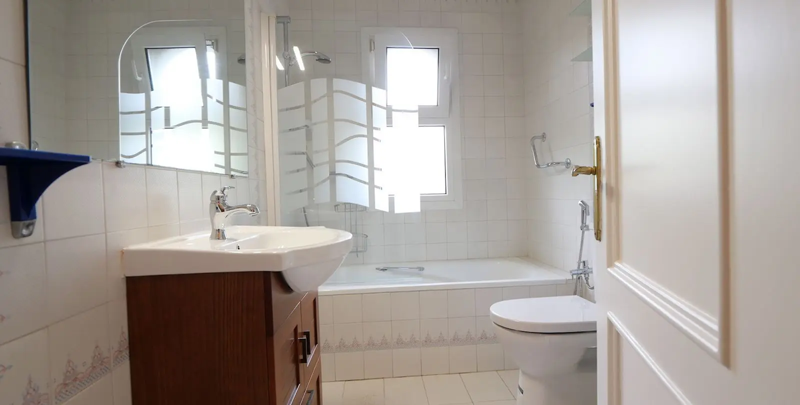 Sale of townhouse in Cabopino 30