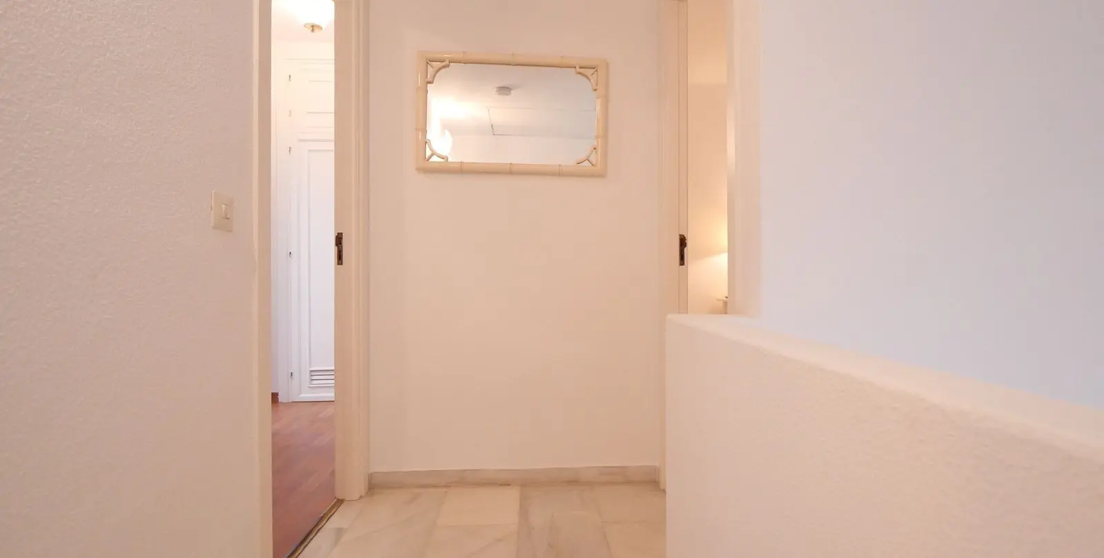Sale of townhouse in Cabopino 32