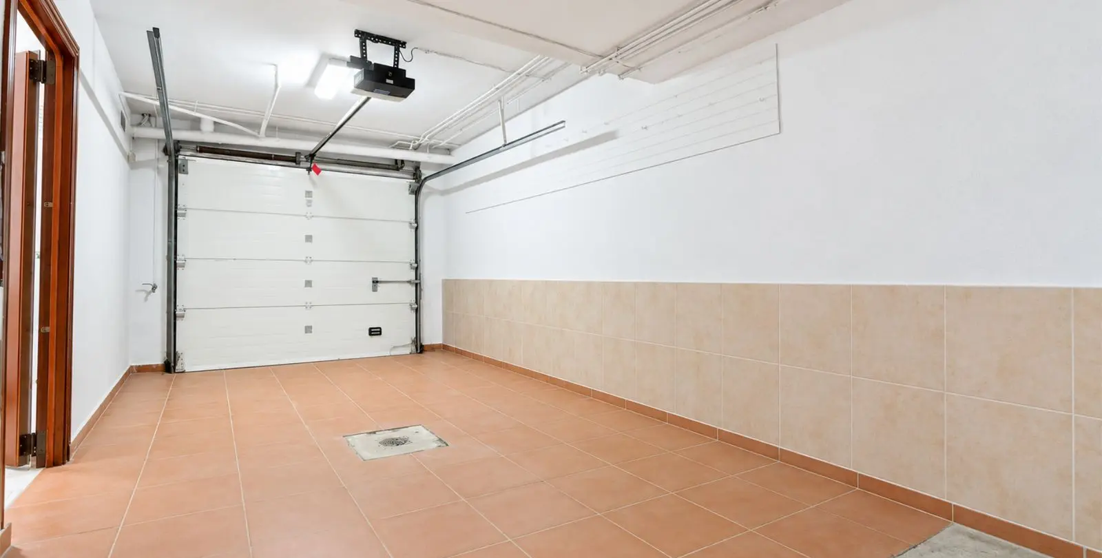 Sale of townhouse in Cabopino 34