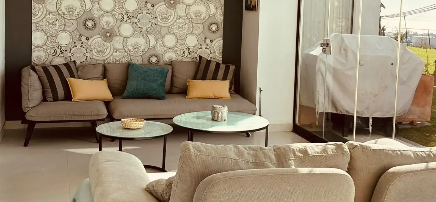 Sale of ground floor apartment in Estepona 2