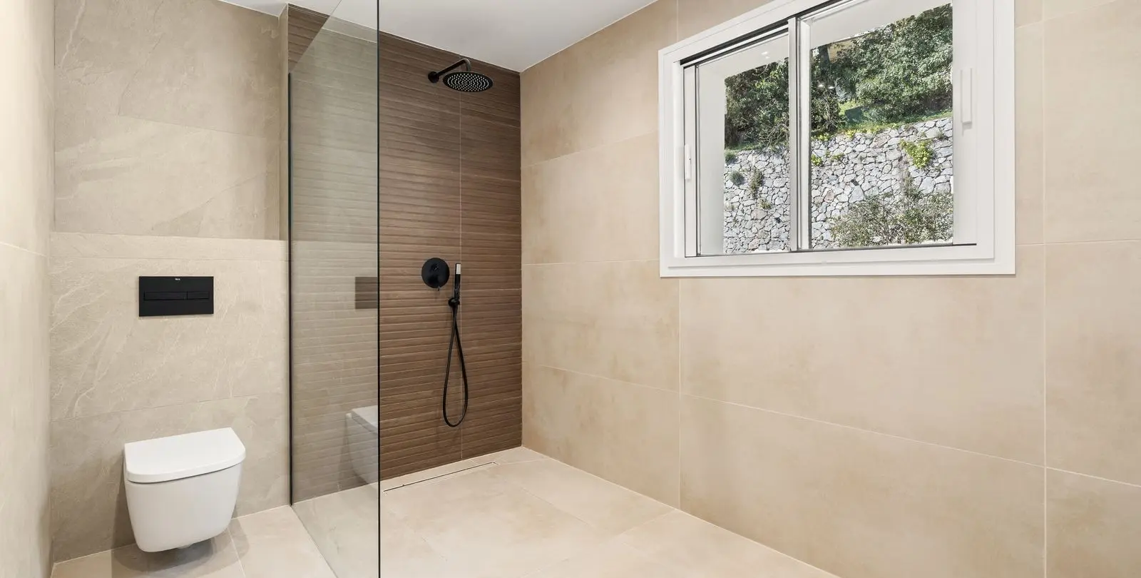 Sale of penthouse in Marbella 15
