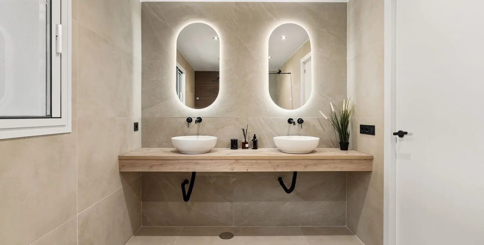 Sale of penthouse in Marbella 16