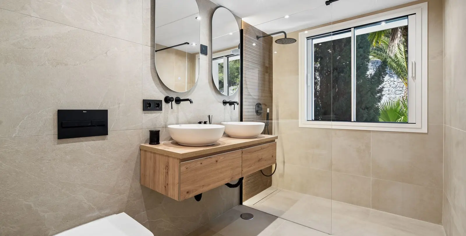 Sale of penthouse in Marbella 19