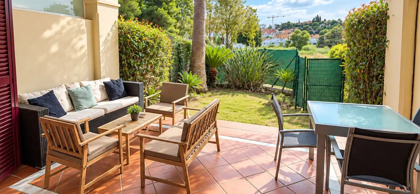 Sale of townhouse in Aloha 0