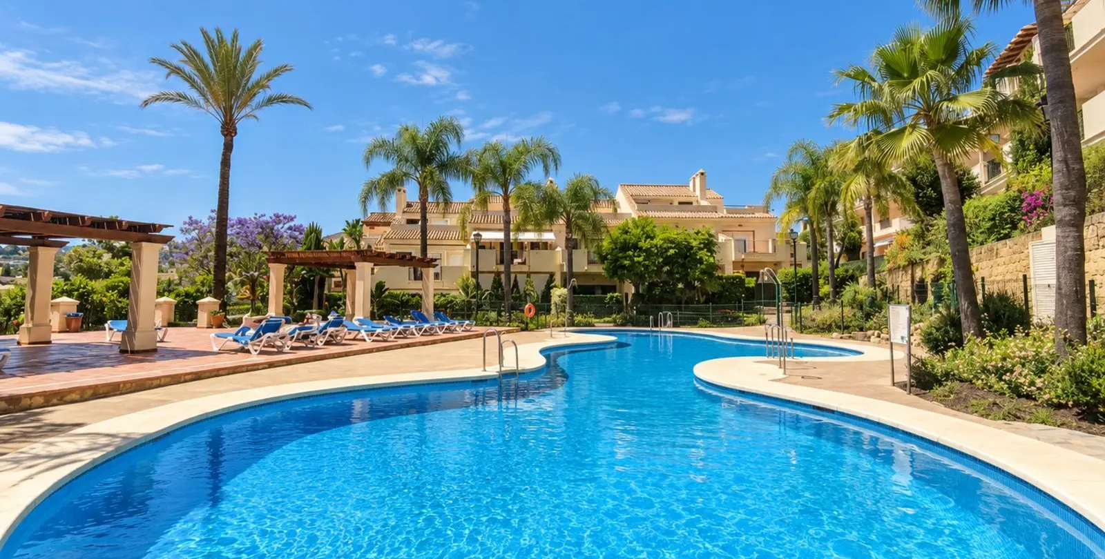 Sale of townhouse in Aloha 2