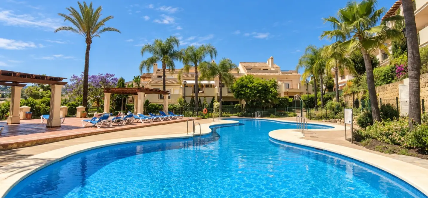 Sale of townhouse in Aloha 1