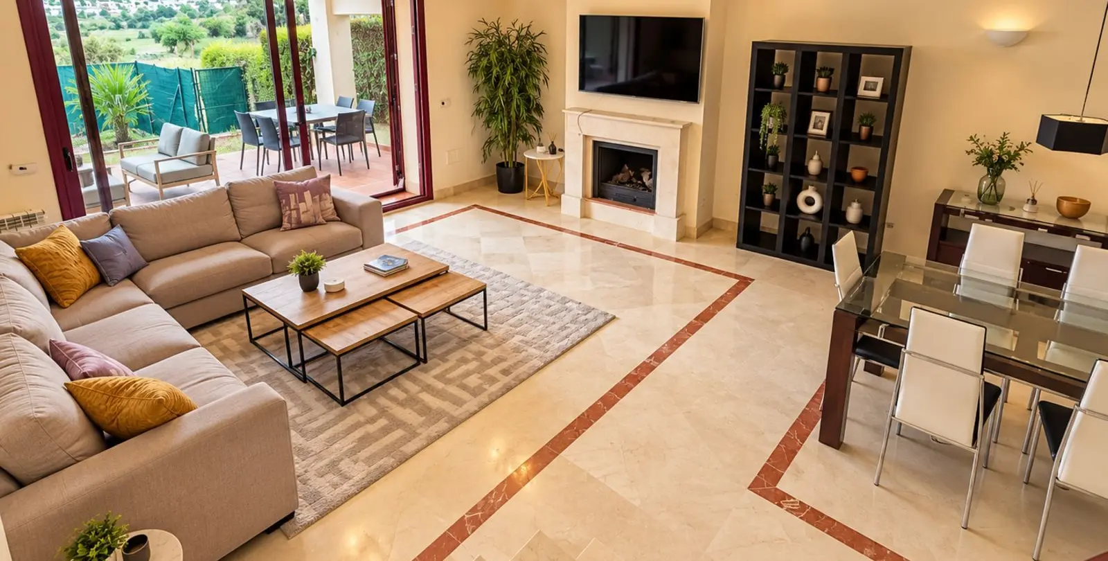 Sale of townhouse in Aloha 3