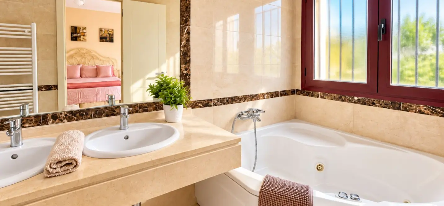 Sale of townhouse in Aloha 3