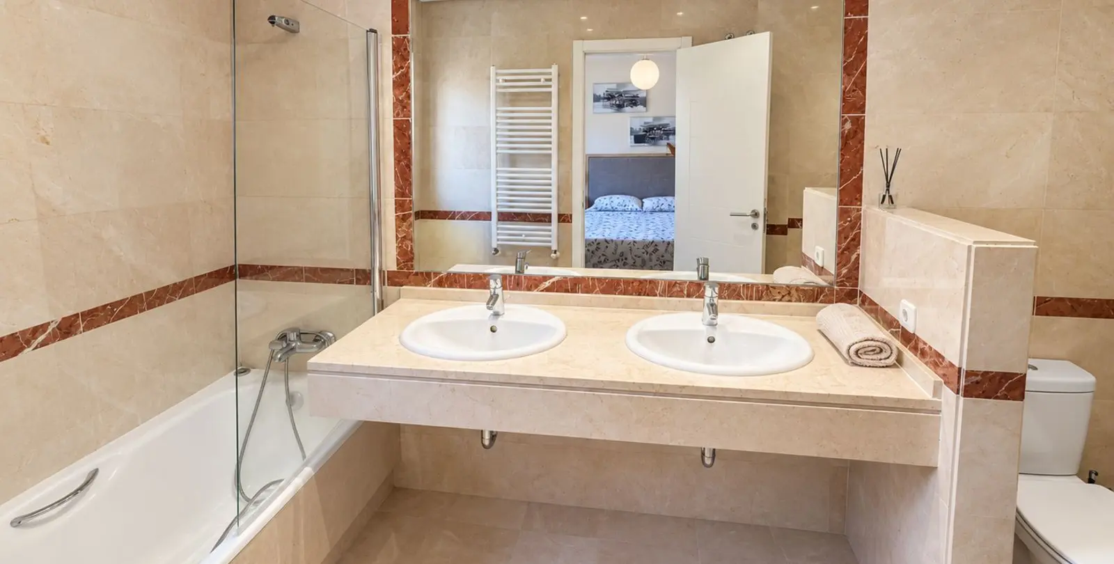 Sale of townhouse in Aloha 8