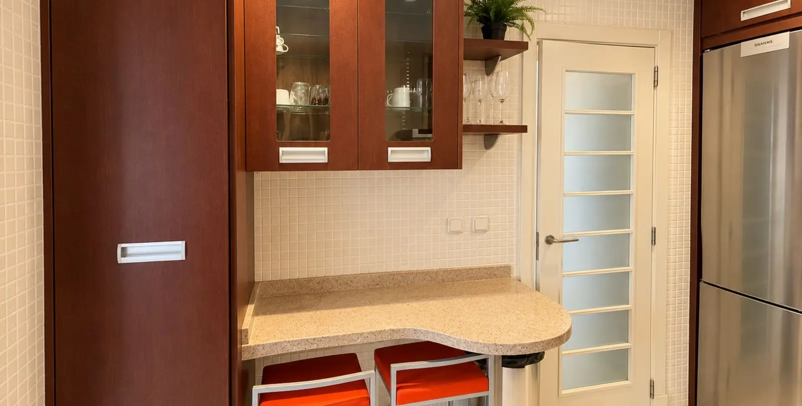 Sale of townhouse in Aloha 16