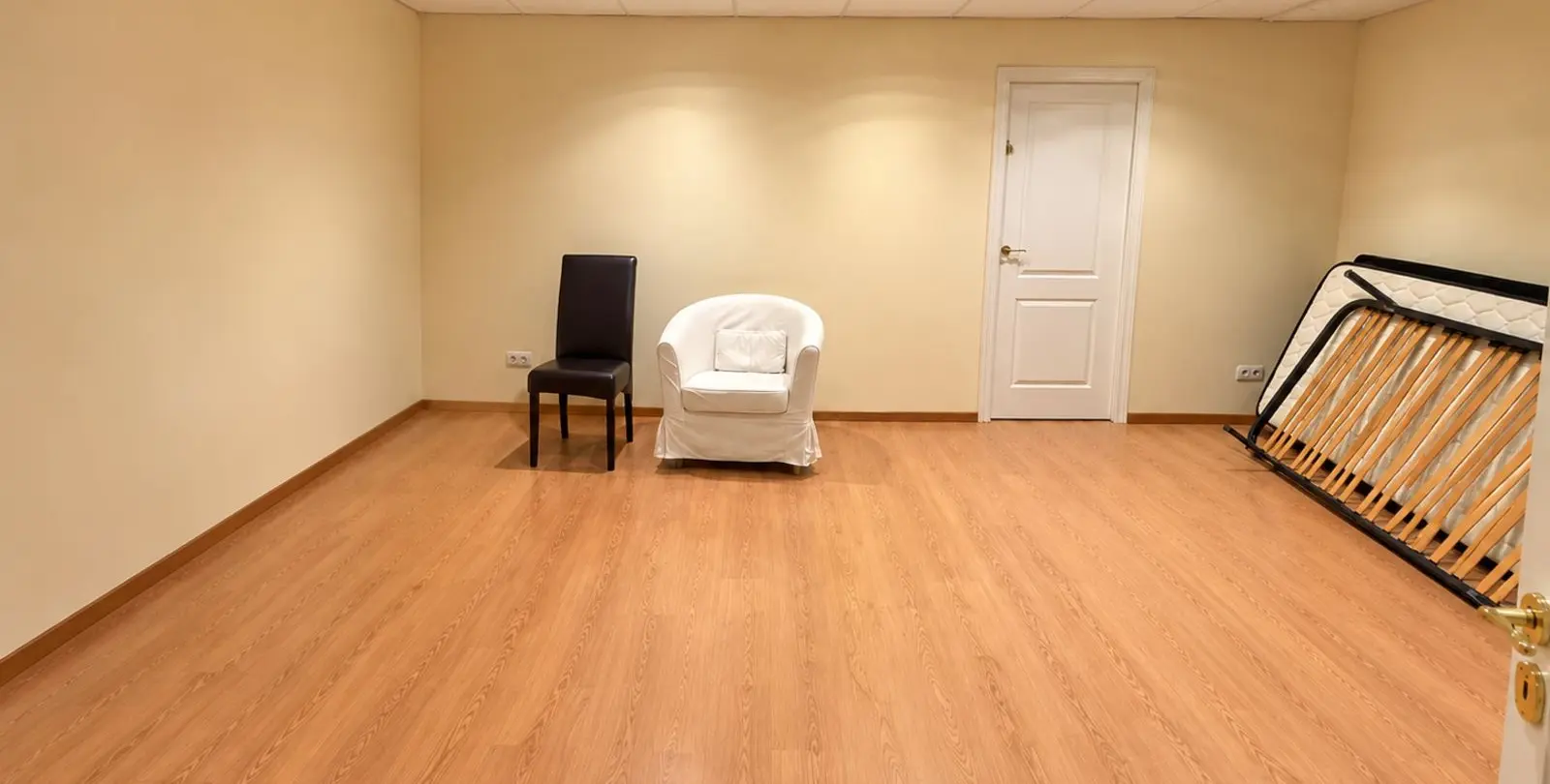 Sale of townhouse in Aloha 37