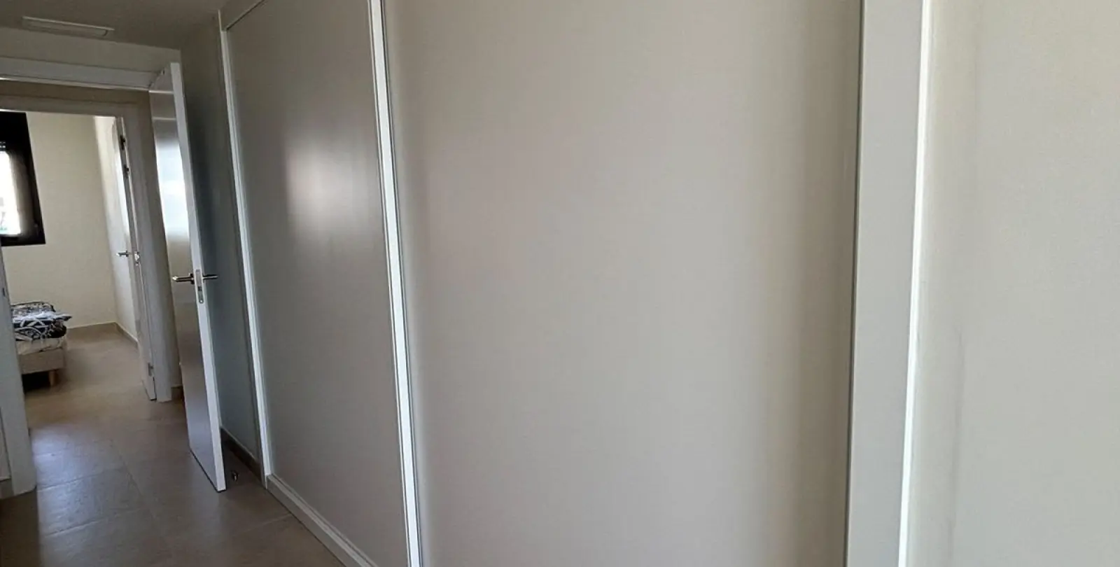 Sale of penthouse in Benalmadena 15
