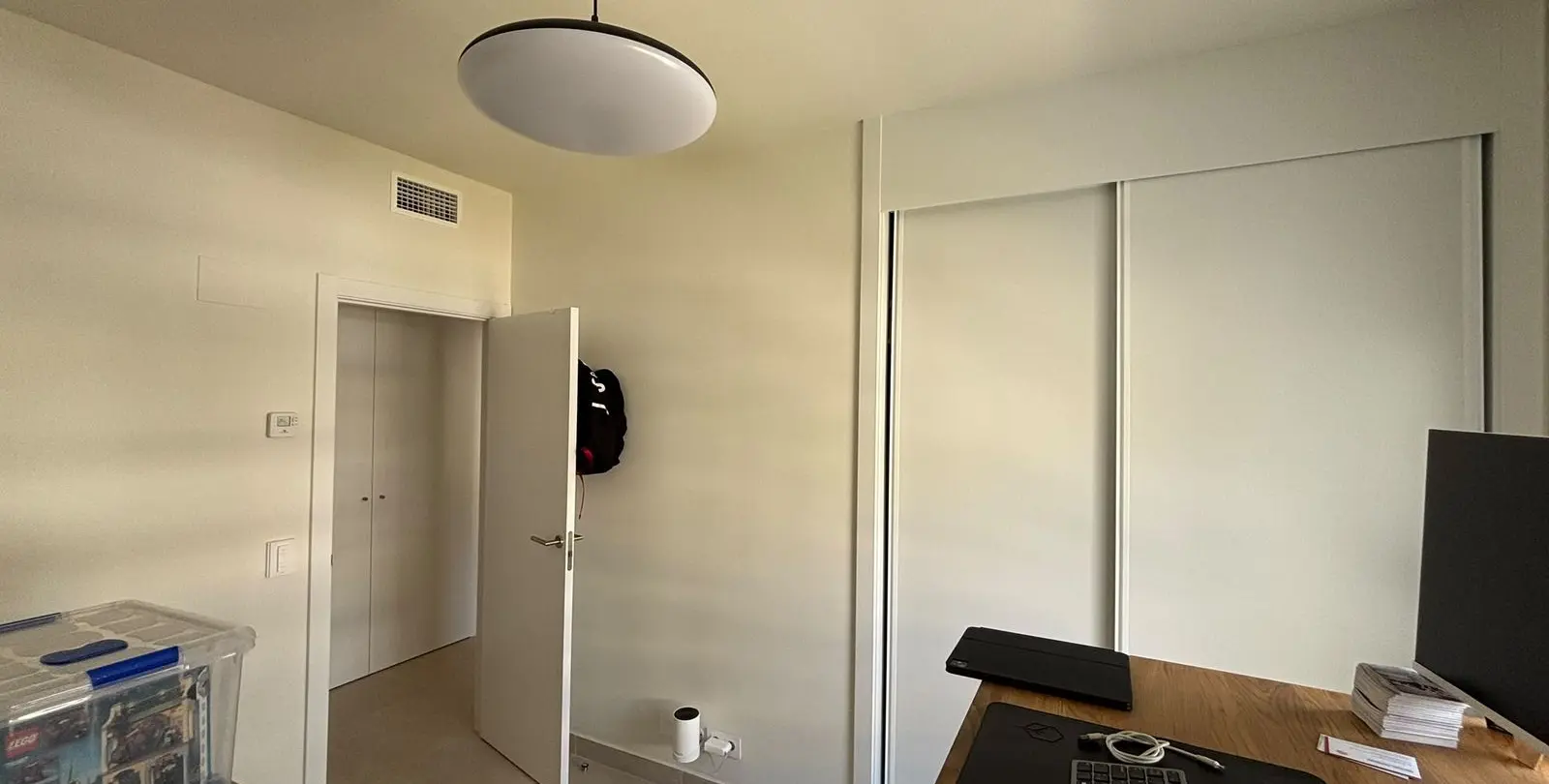 Sale of penthouse in Benalmadena 17
