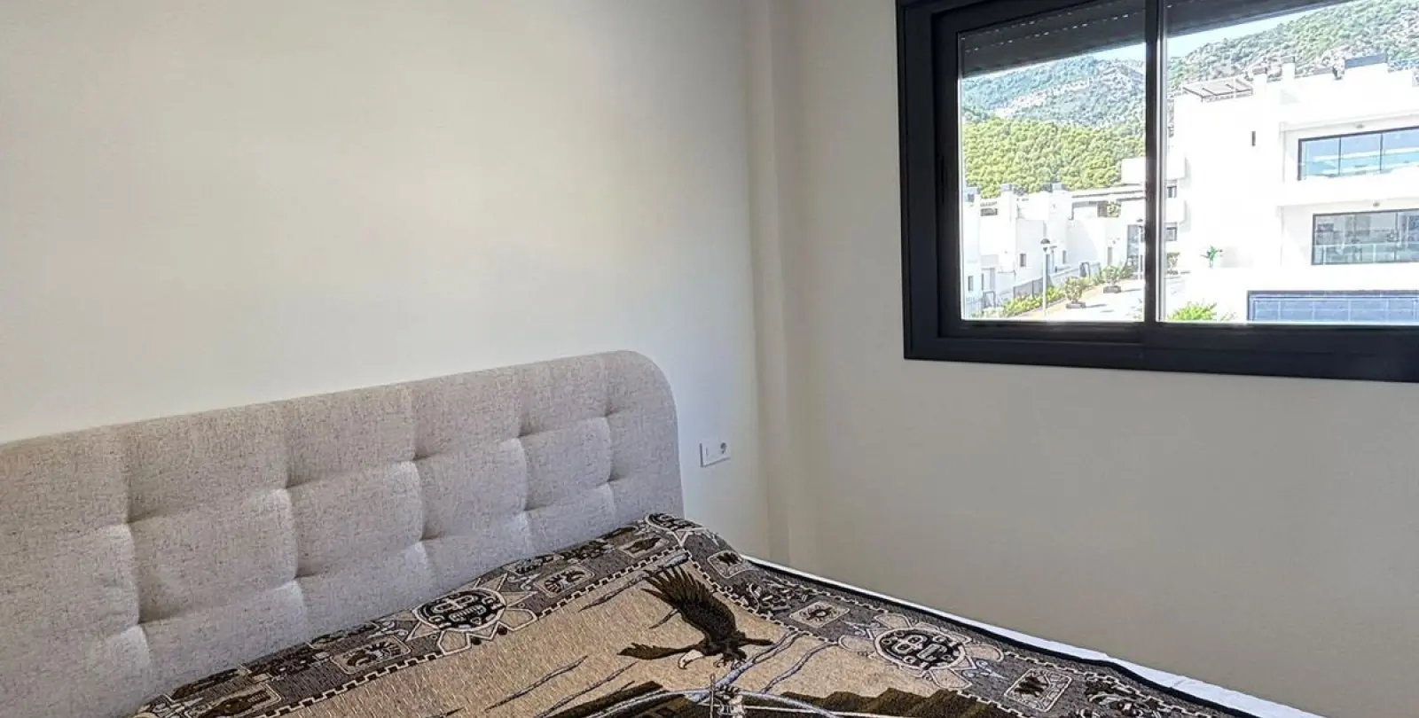 Sale of penthouse in Benalmadena 18