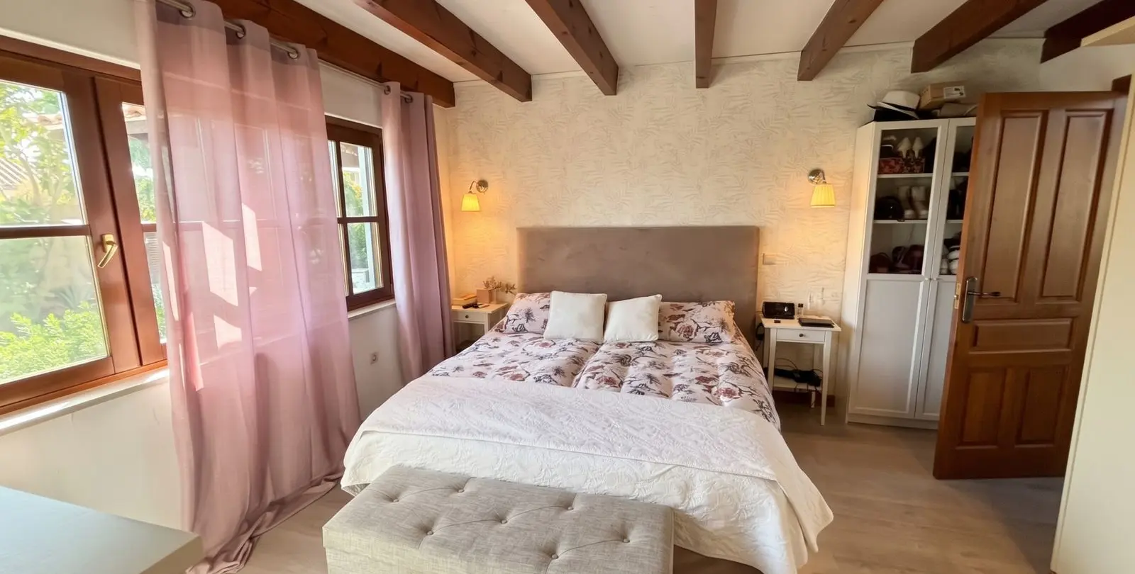 Venta de villa independiente en La Cala de Mijas 11
