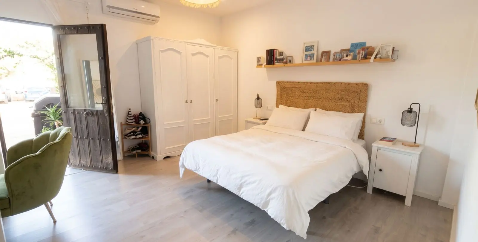 Venta de villa independiente en La Cala de Mijas 12