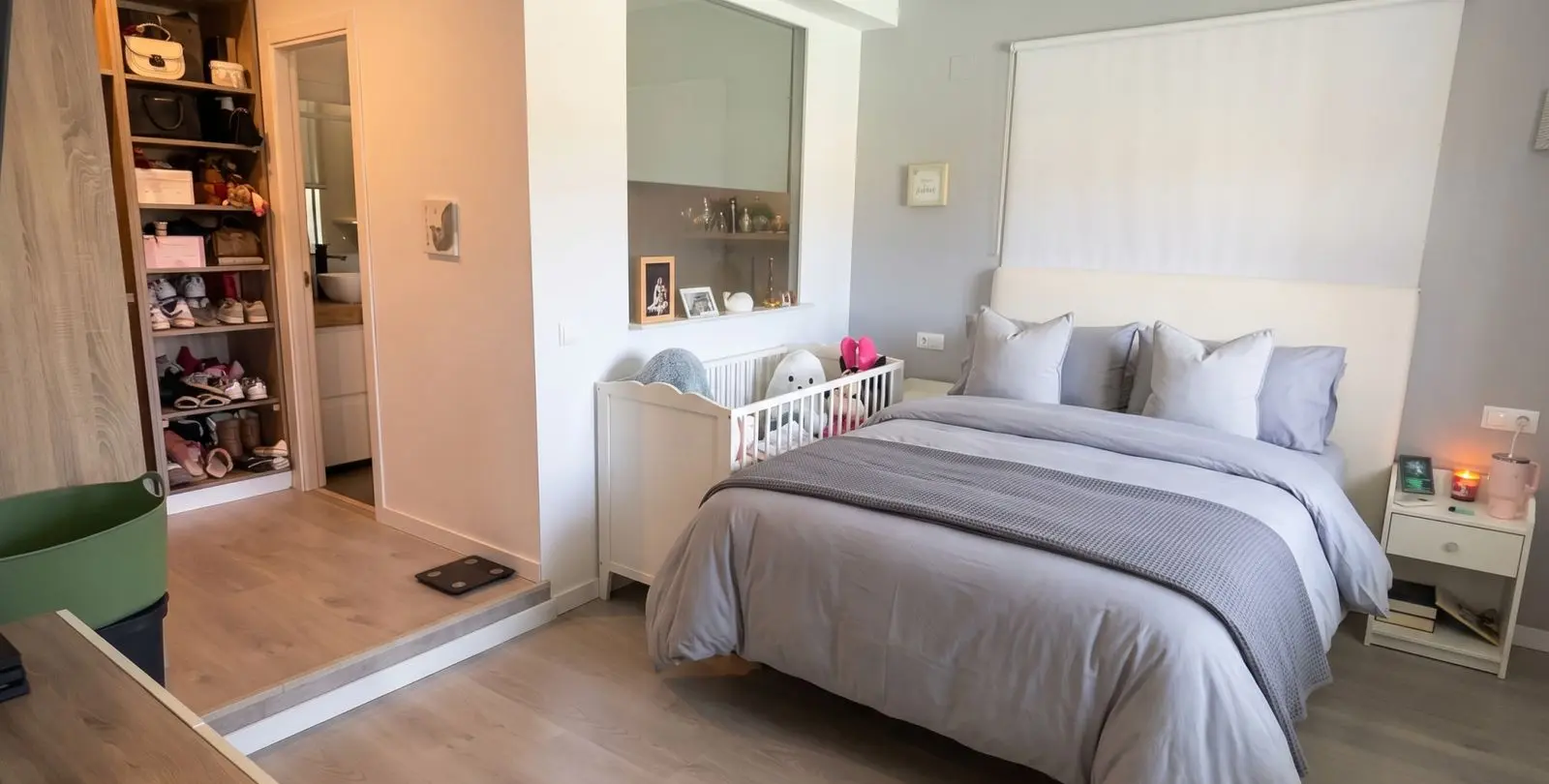 Venta de villa independiente en La Cala de Mijas 14