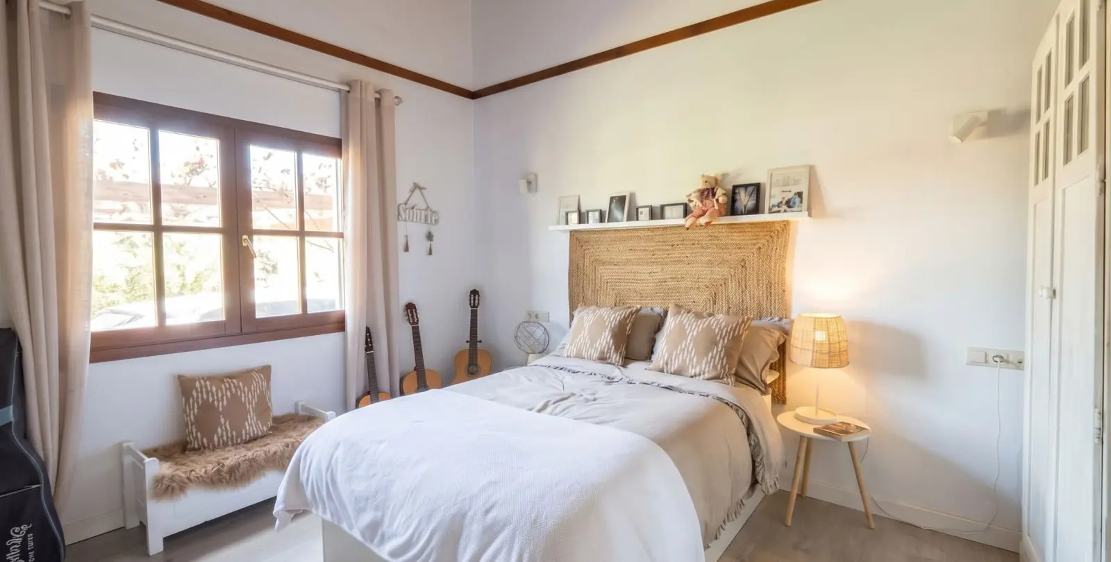 Venta de villa independiente en La Cala de Mijas 16