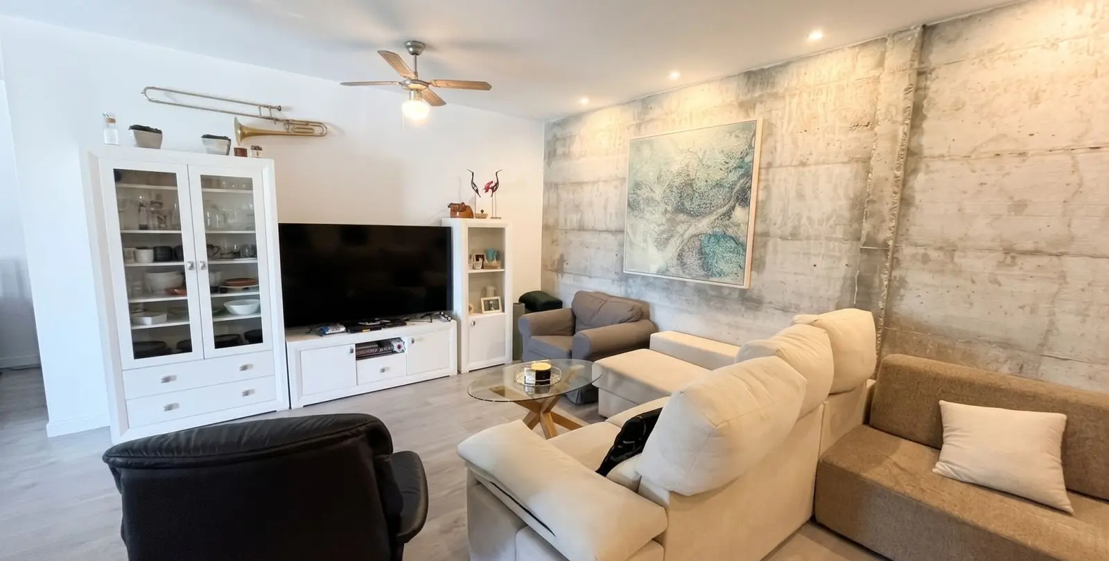 Venta de villa independiente en La Cala de Mijas 19