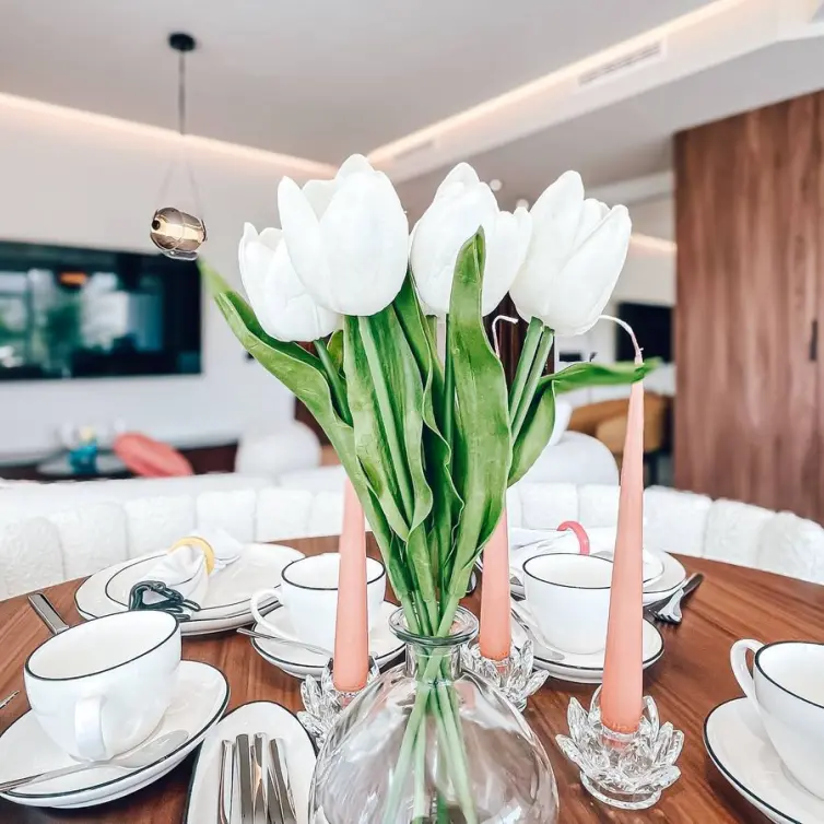 Venta de apartamento en planta media en San Pedro de Alcántara