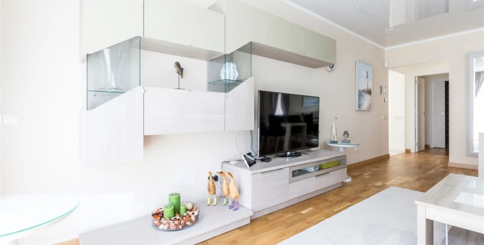 Venta de villa independiente en San Pedro de Alcántara 3