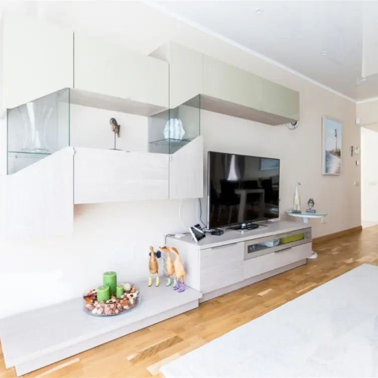 Venta de villa independiente en San Pedro de Alcántara