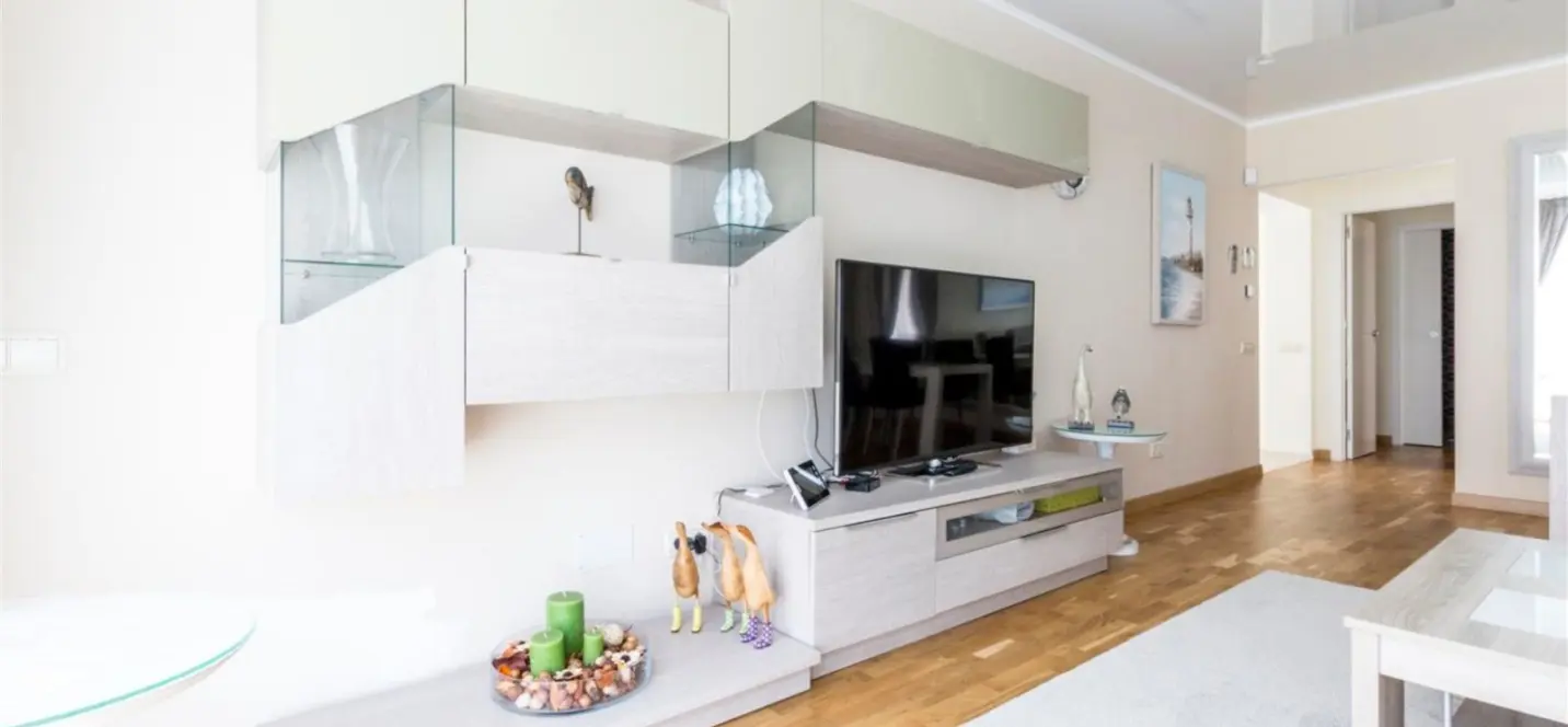 Venta de villa independiente en San Pedro de Alcántara 2