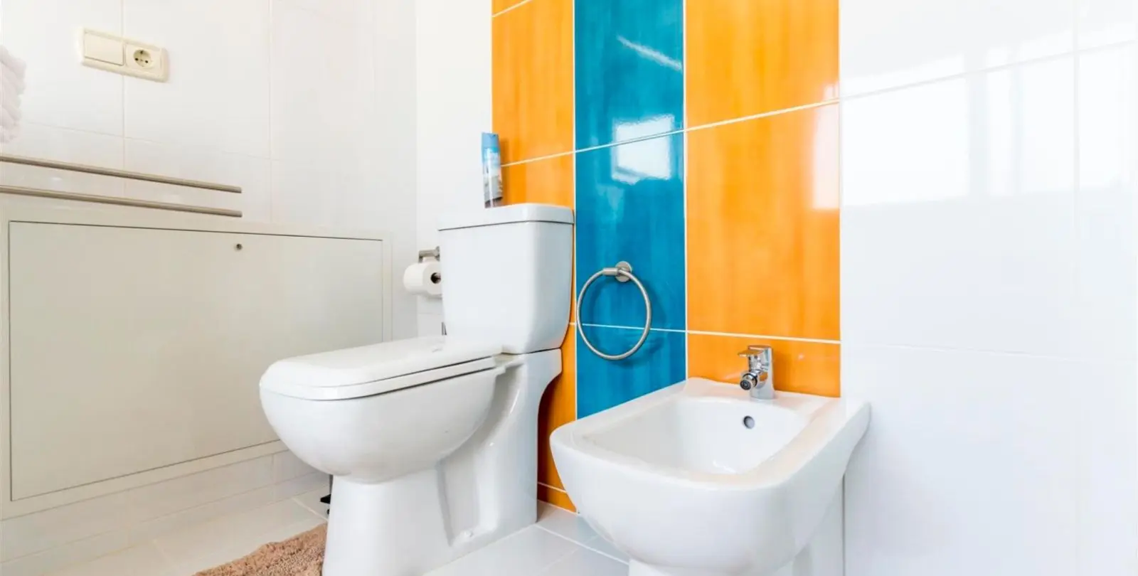 Venta de villa independiente en San Pedro de Alcántara 24