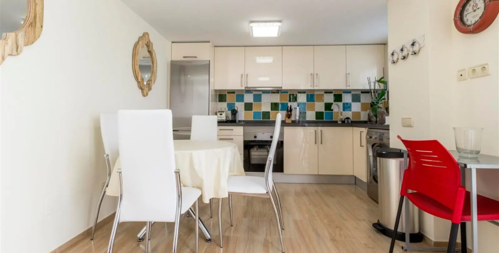 Venta de villa independiente en San Pedro de Alcántara 28