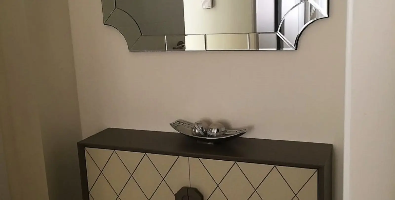 Venta de villa independiente en San Pedro de Alcántara 32
