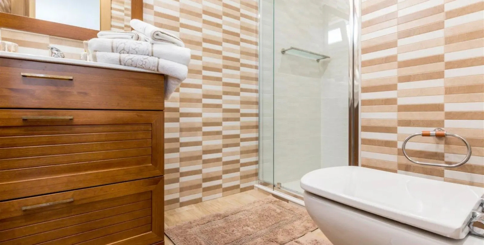 Venta de villa independiente en San Pedro de Alcántara 33
