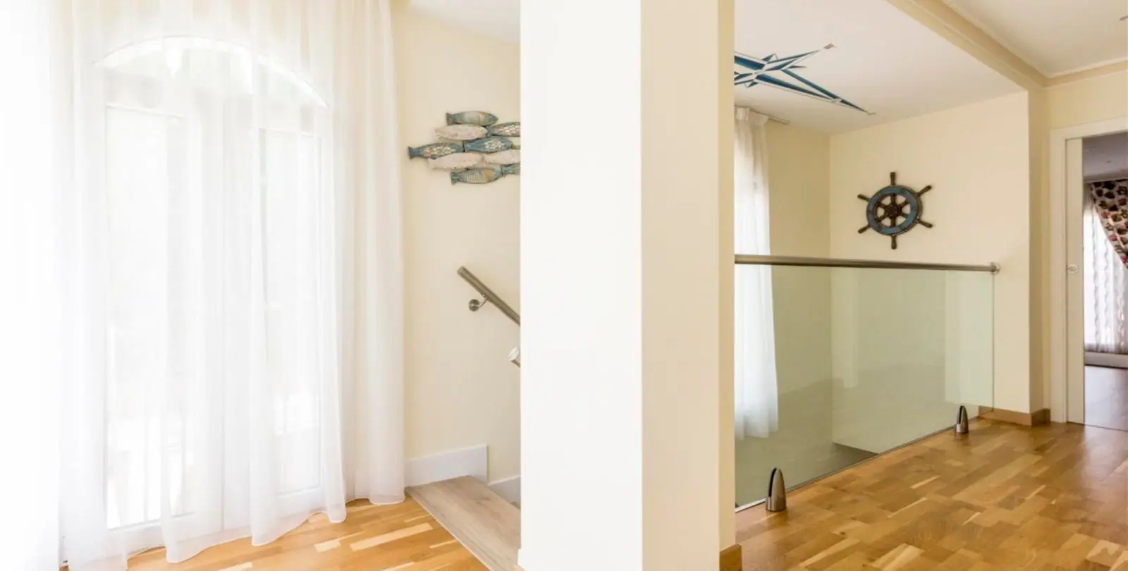 Venta de villa independiente en San Pedro de Alcántara 35