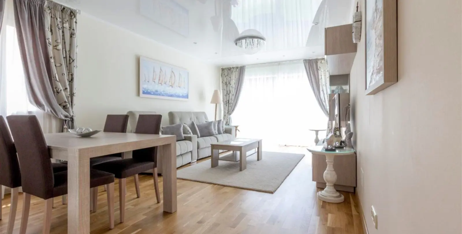 Venta de villa independiente en San Pedro de Alcántara 37