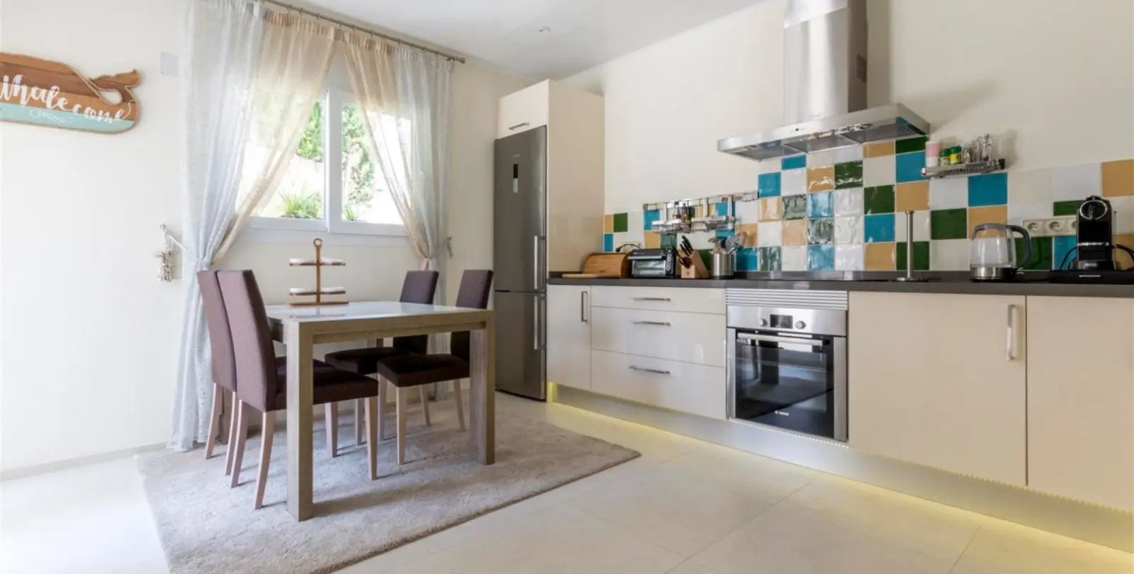 Venta de villa independiente en San Pedro de Alcántara 44