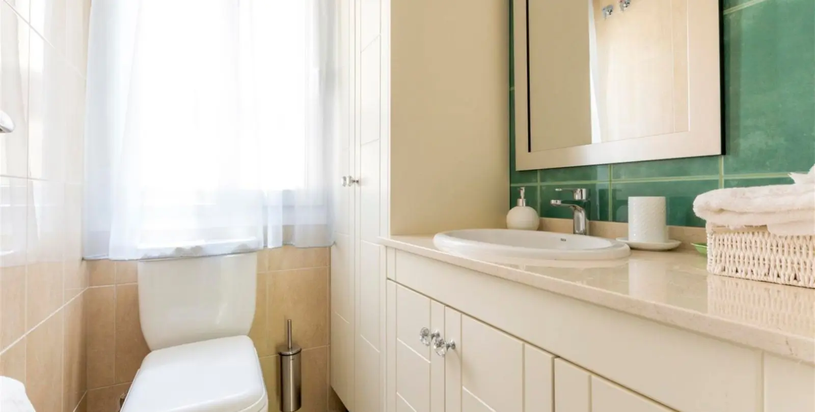 Venta de villa independiente en San Pedro de Alcántara 47