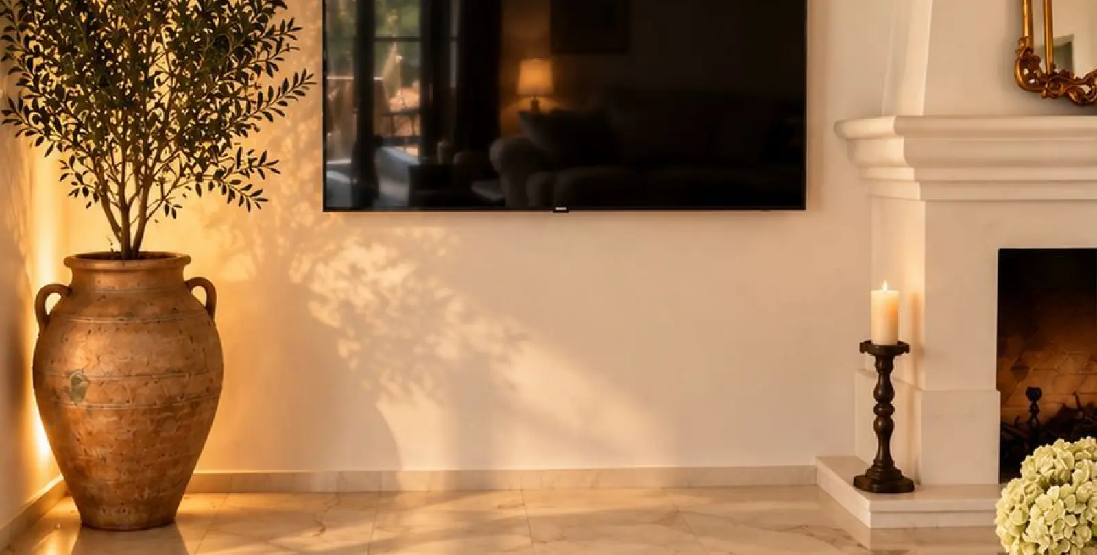 Venta de finca - cortijo en Benahavís 8